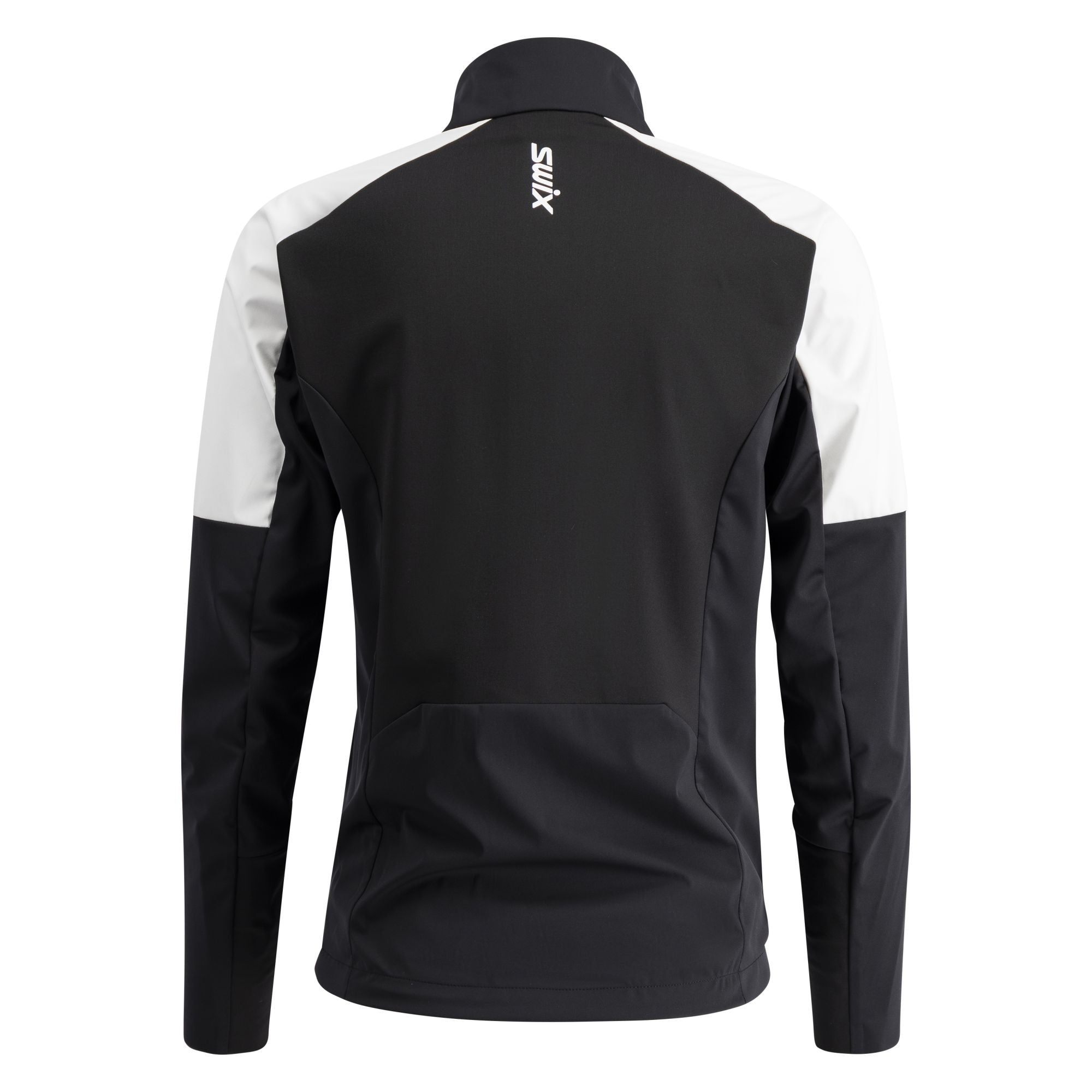 Nordic XC - Men's Softshell Jacket
