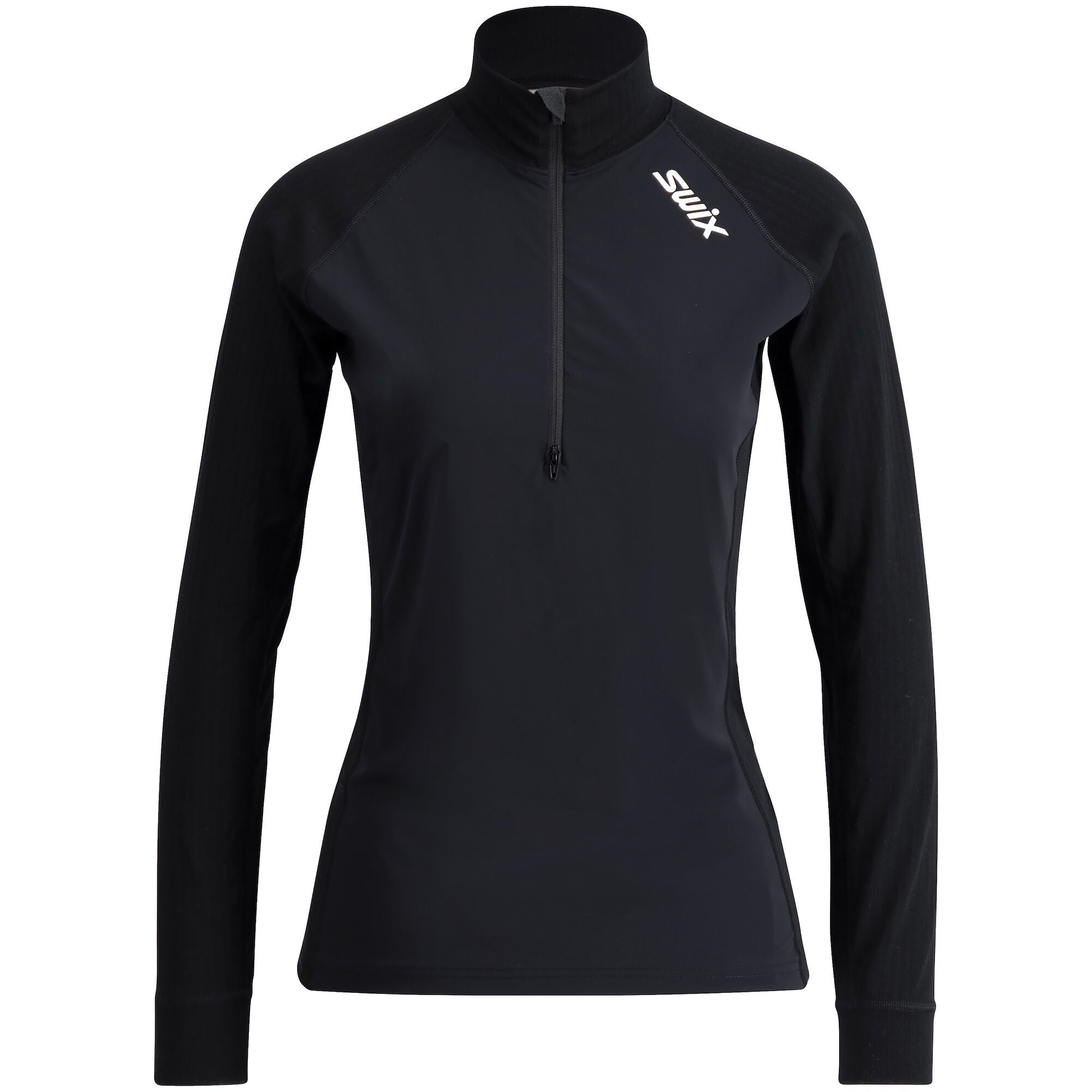 RaceX Classic - Women's Wind Half Zip