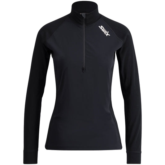 RaceX Classic - Women's Wind Half Zip