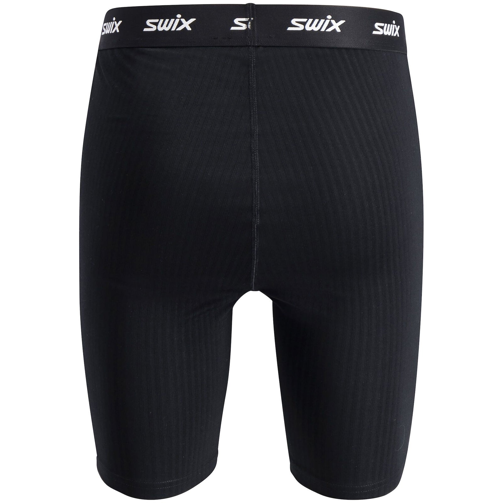 RaceX Classic - Men's Wind Boxer