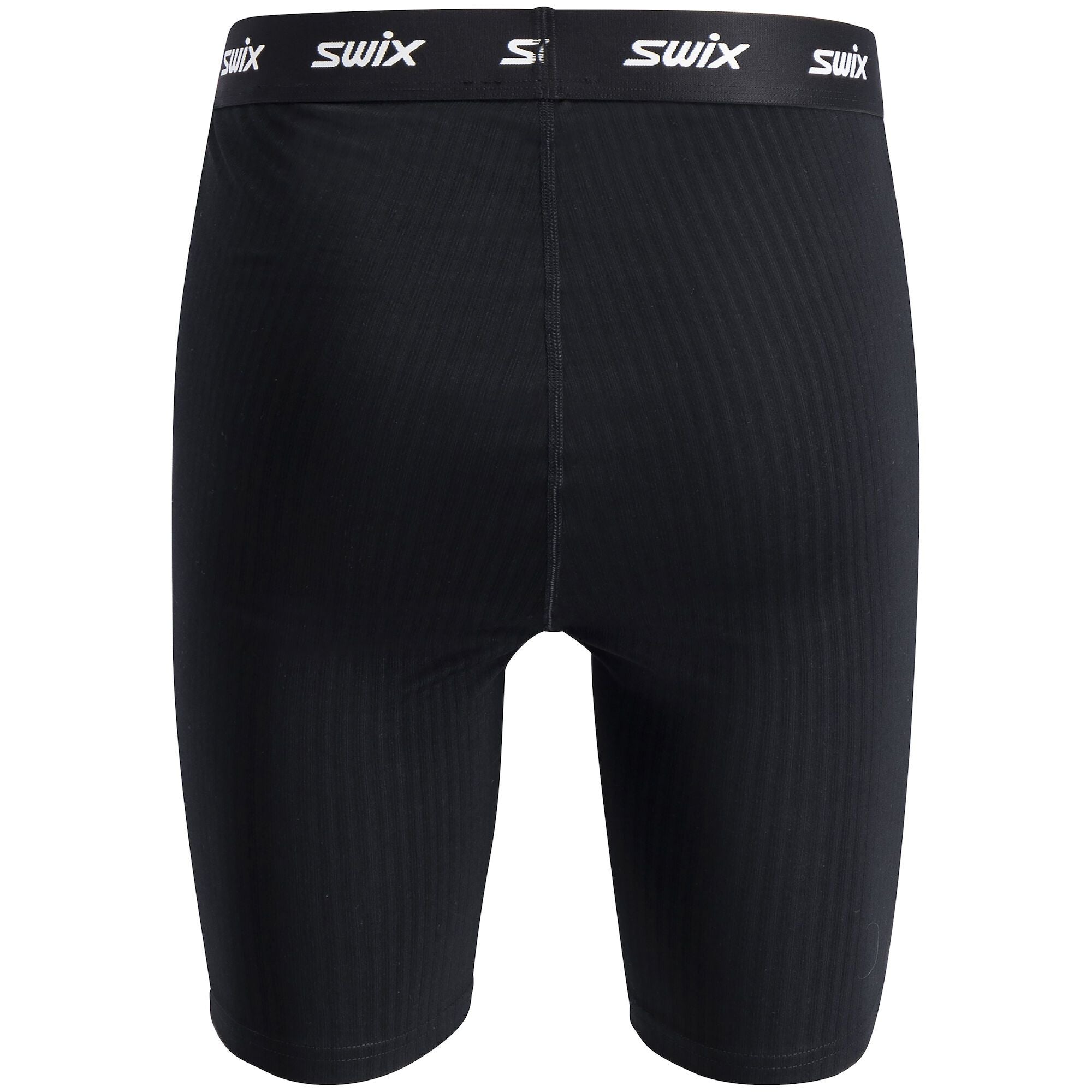RaceX Classic - Men's Wind Boxer