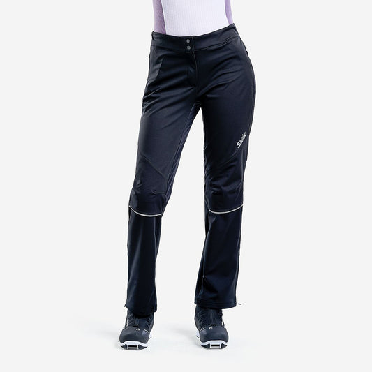 Reine - Pantalon hybride pour femmes