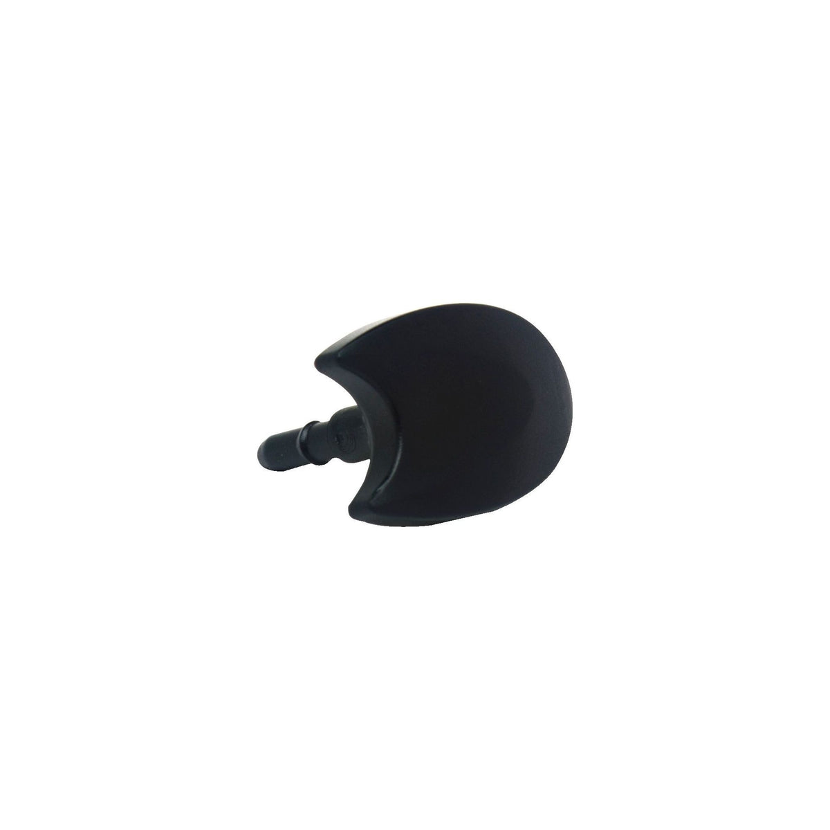 DD4 Alpine Handle Strap Retainer - pair