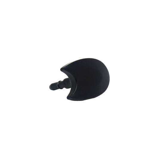 DD4 Alpine Handle Strap Retainer - pair