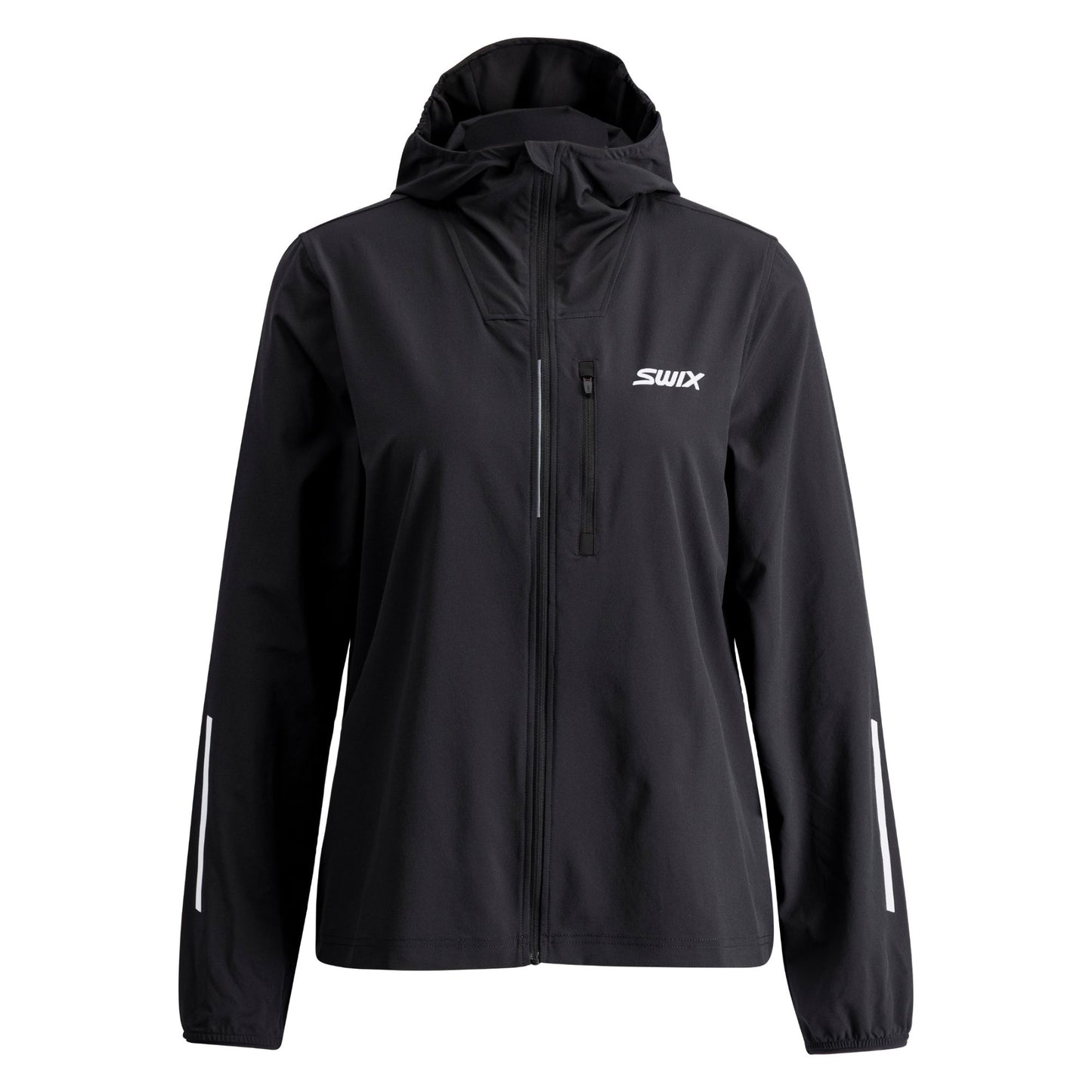 5K - Manteau pour femmes