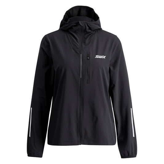 5K - Manteau pour femmes