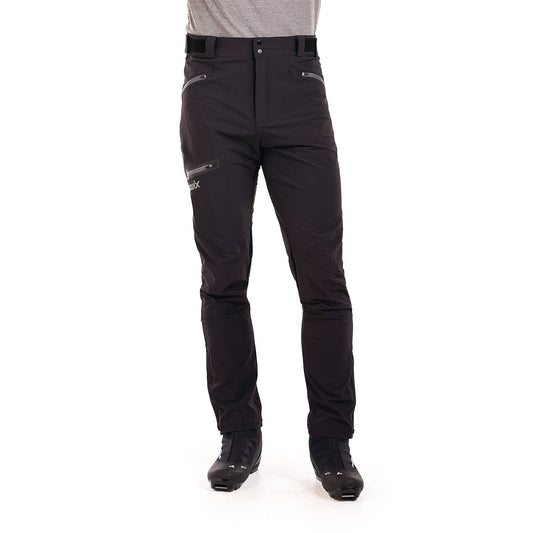 Reine - Pantalon hybride pour hommes