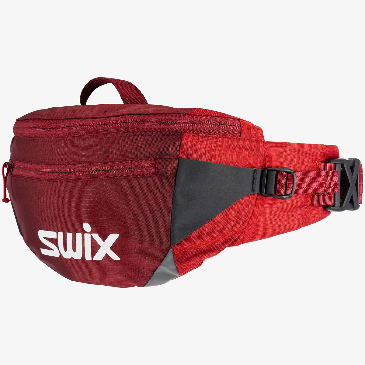Vantage - Sac banane 1,5 L