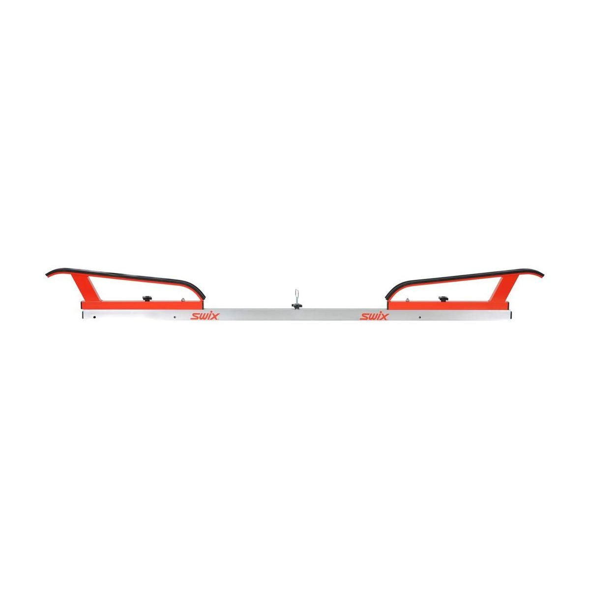 Lightweight Aluminum Waxing Profile