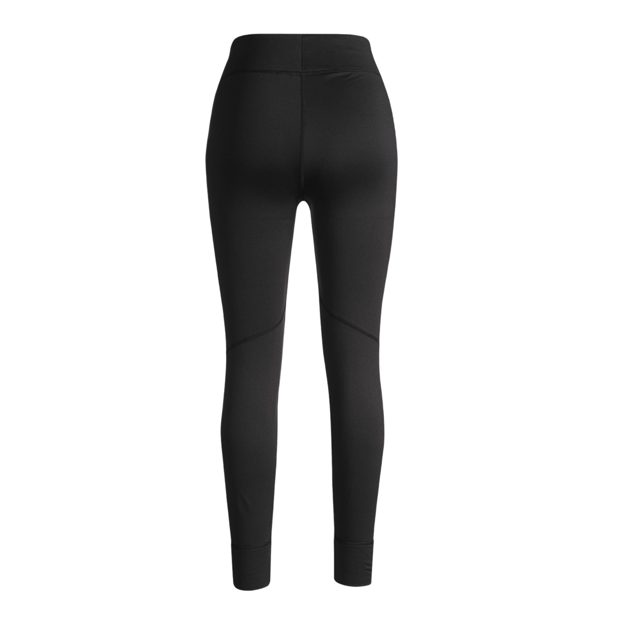 Tista - Leggings couche intermdiaire pour femmes