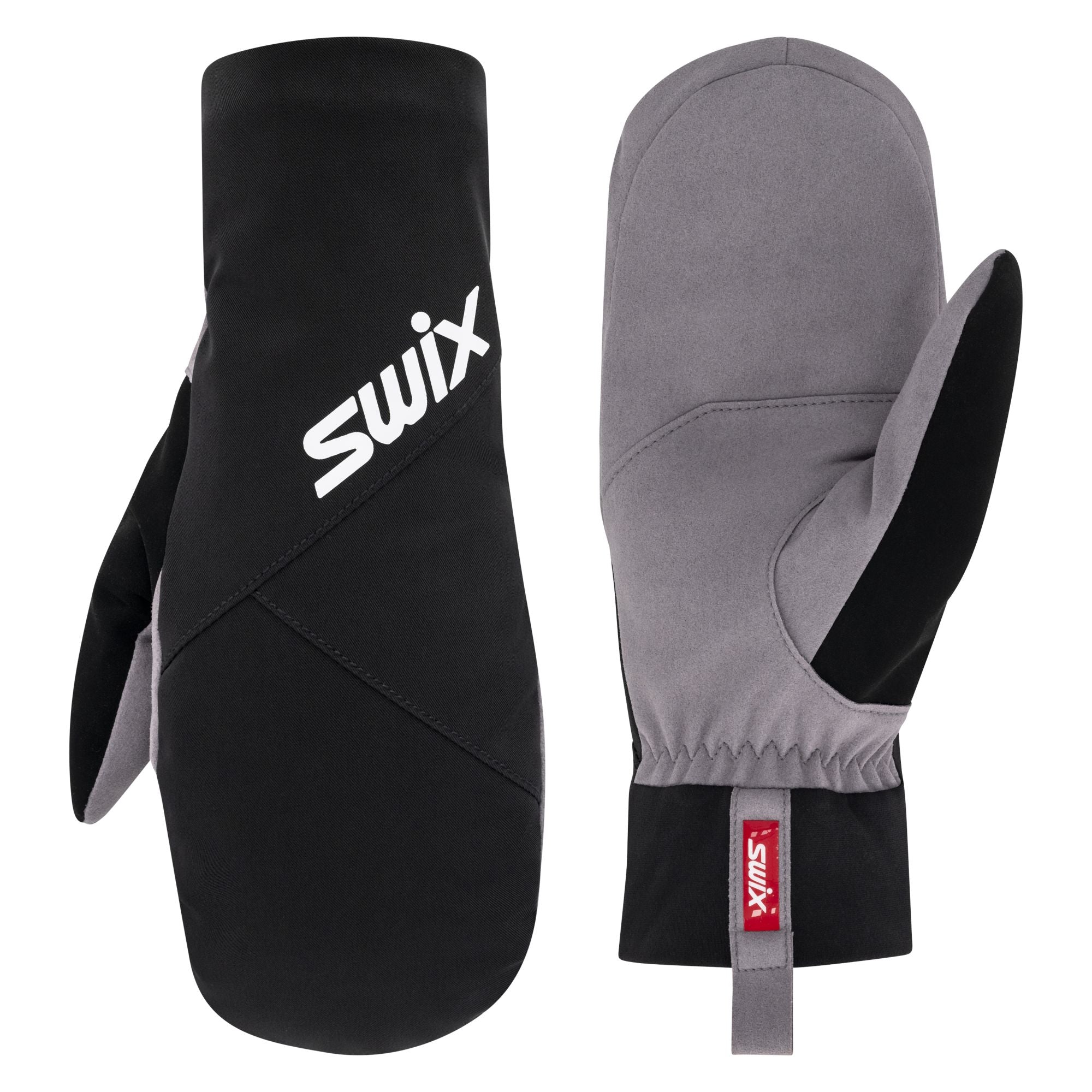 Inspire Primaloft - Mittens
