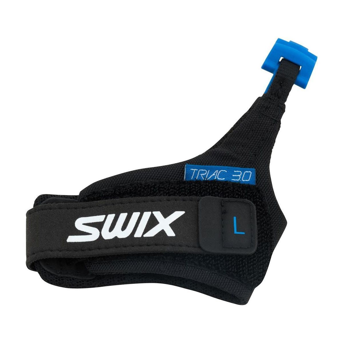 Dragonne de ski de fond Triac 3.0 Original - S (paire)