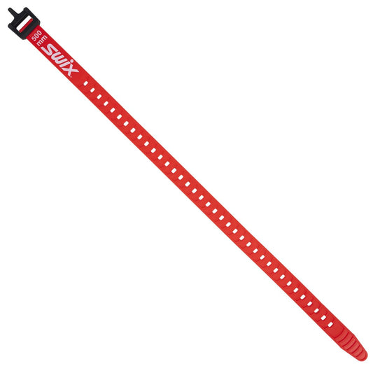 Surmount Touring Ski Strap
