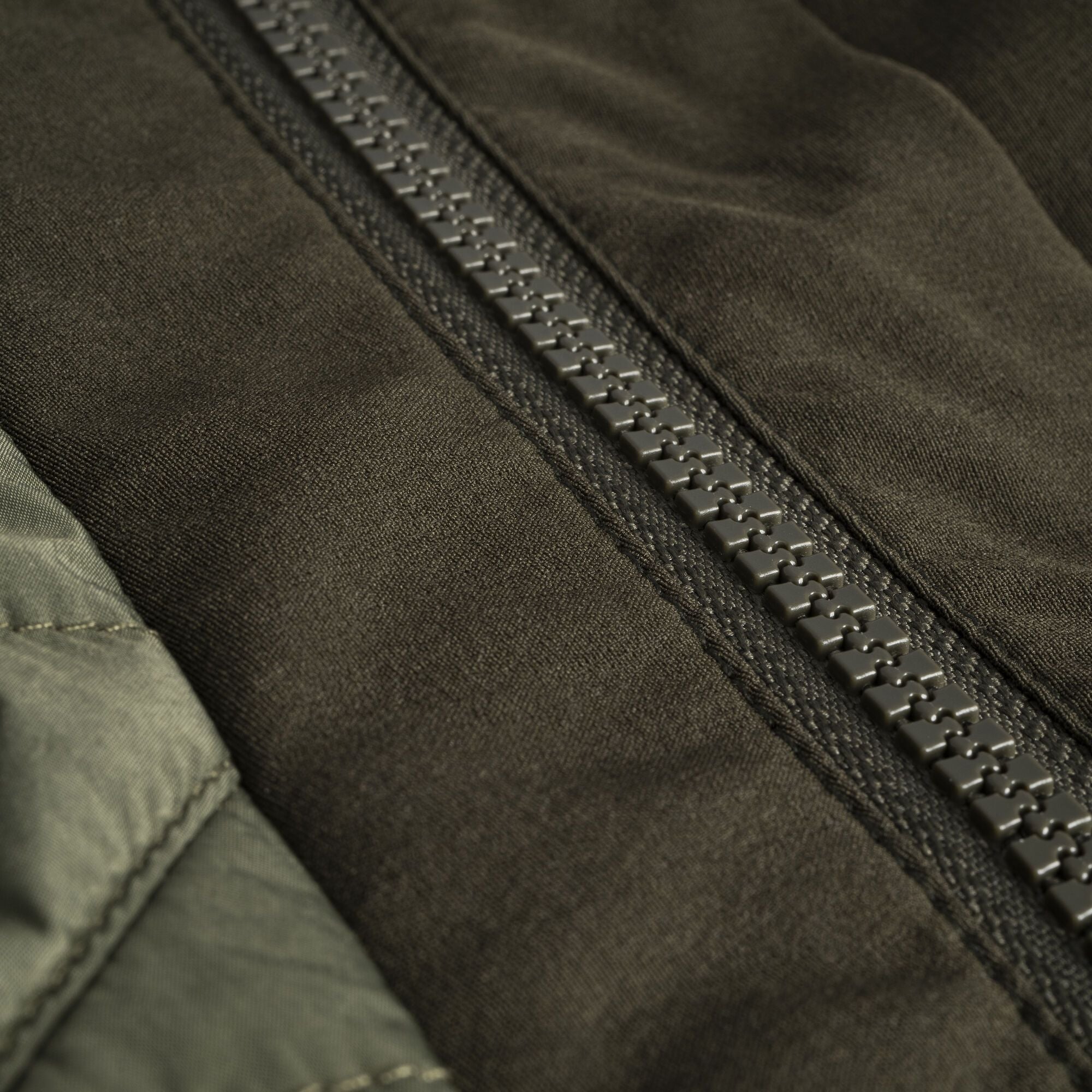 Horizon - Pantalon pour femmes