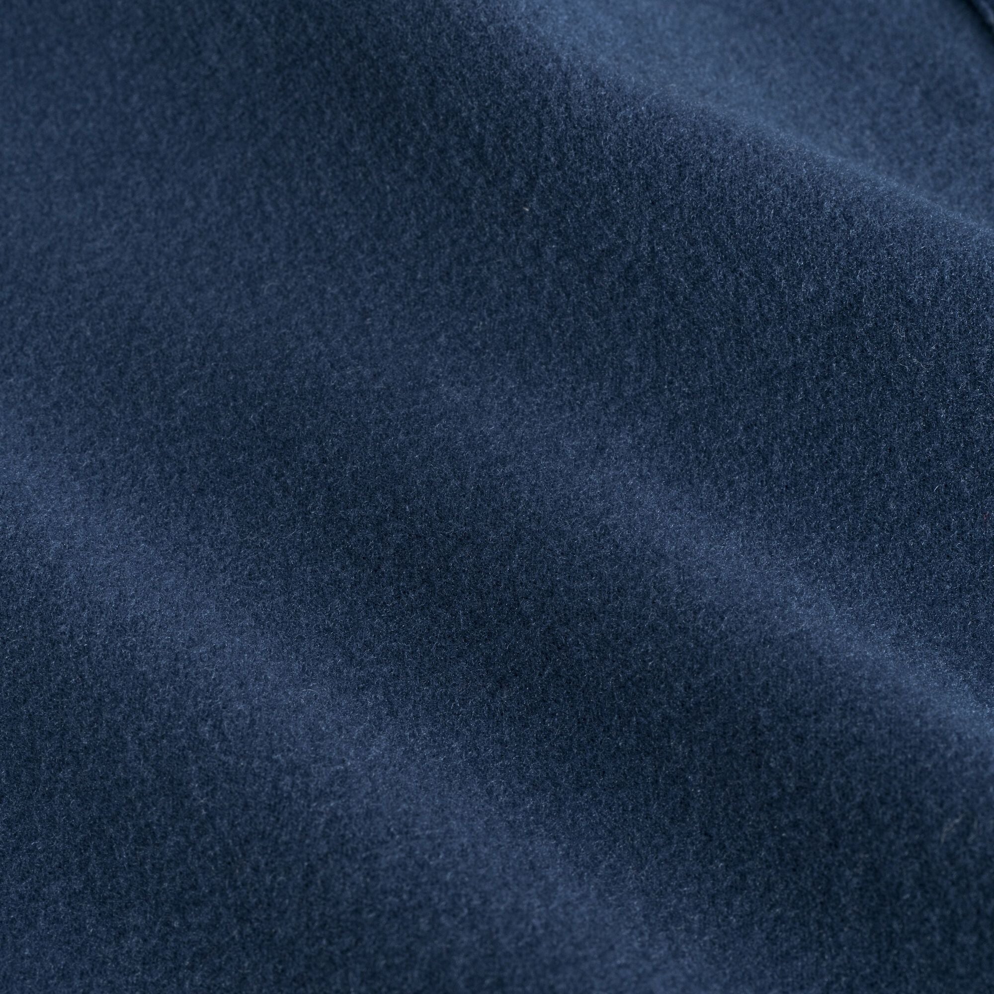 Infinity - Couche intermdiaire lgre demi-glissire pour hommes