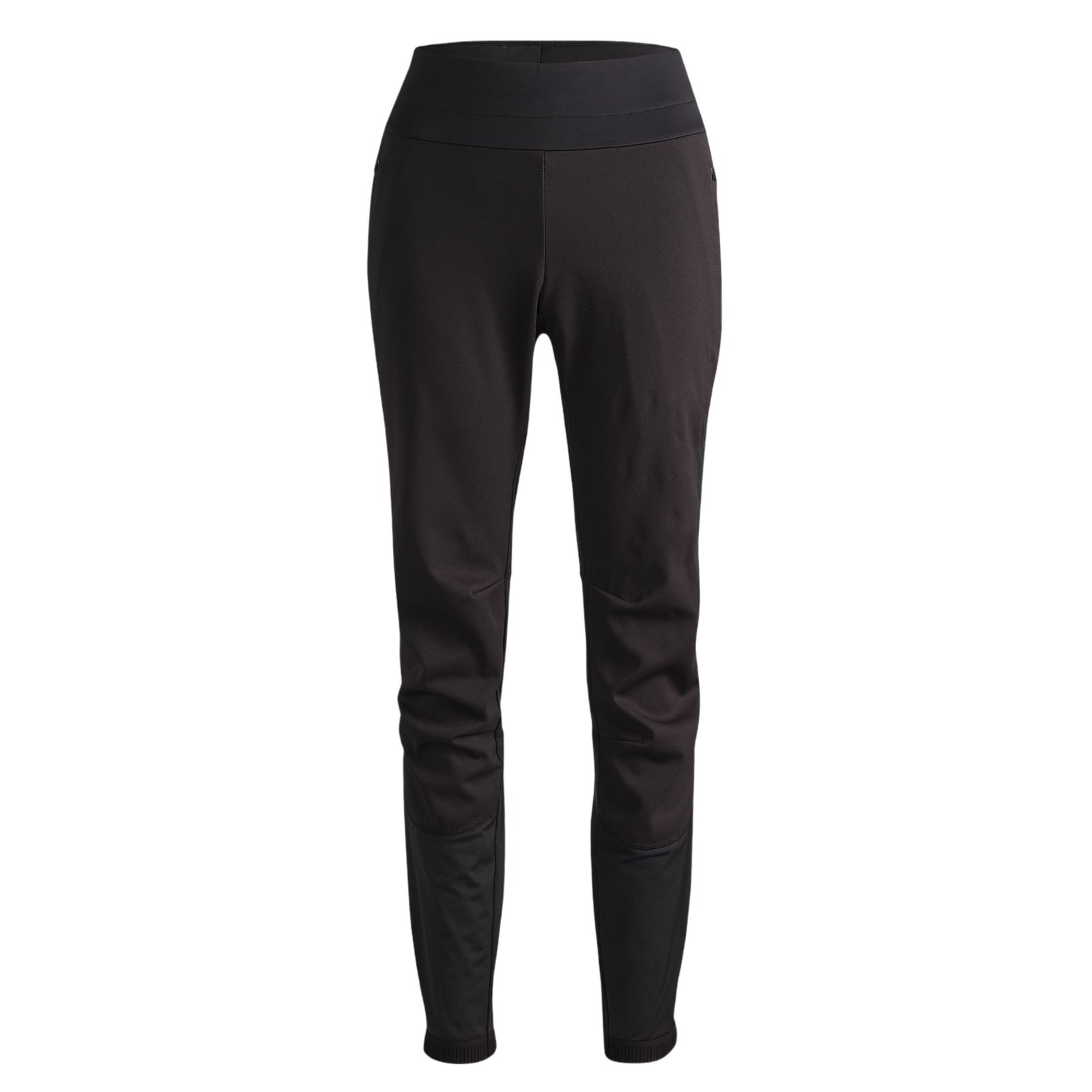 Delda Light - Leggings lgers pour femmes