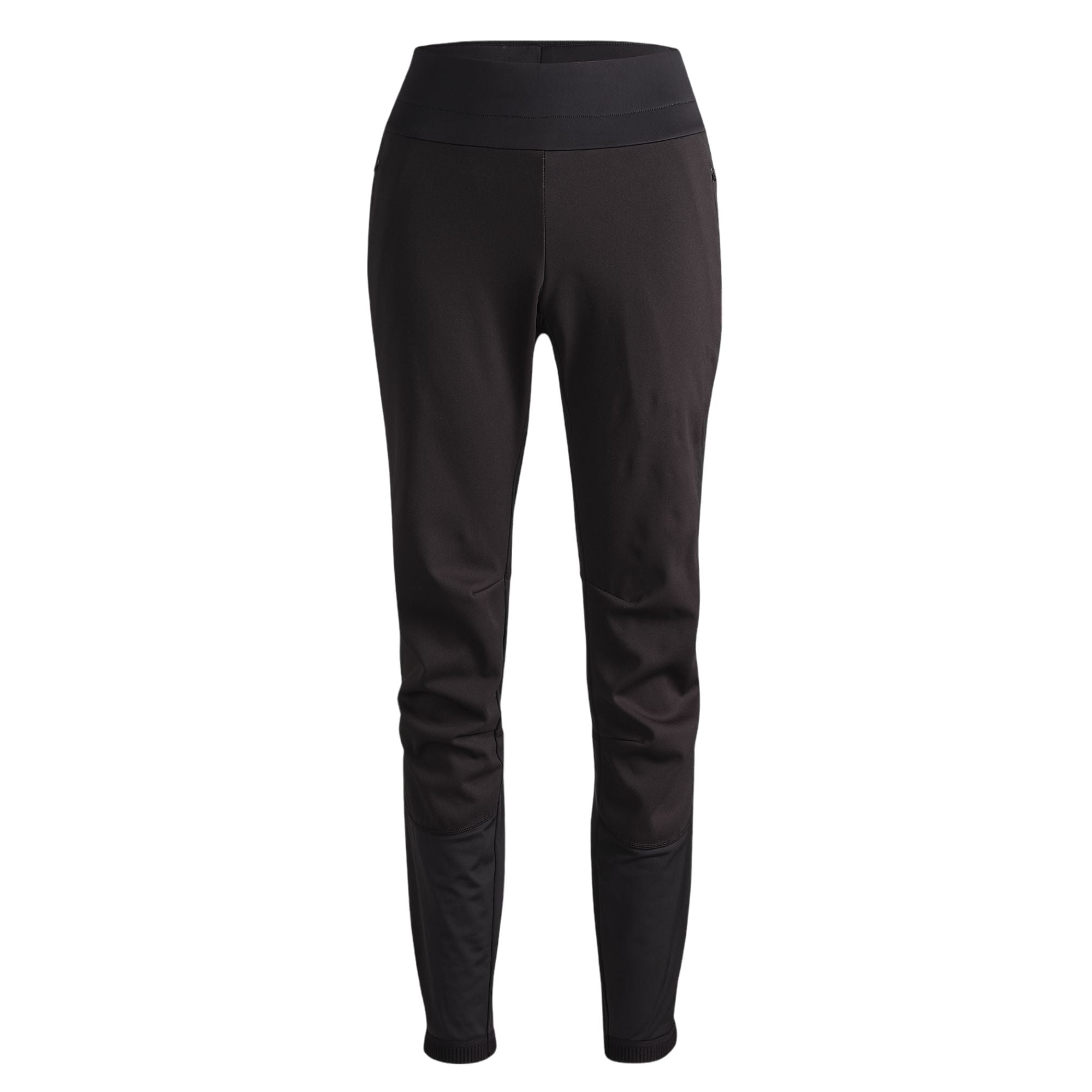 Delda Light - Leggings lgers pour femmes