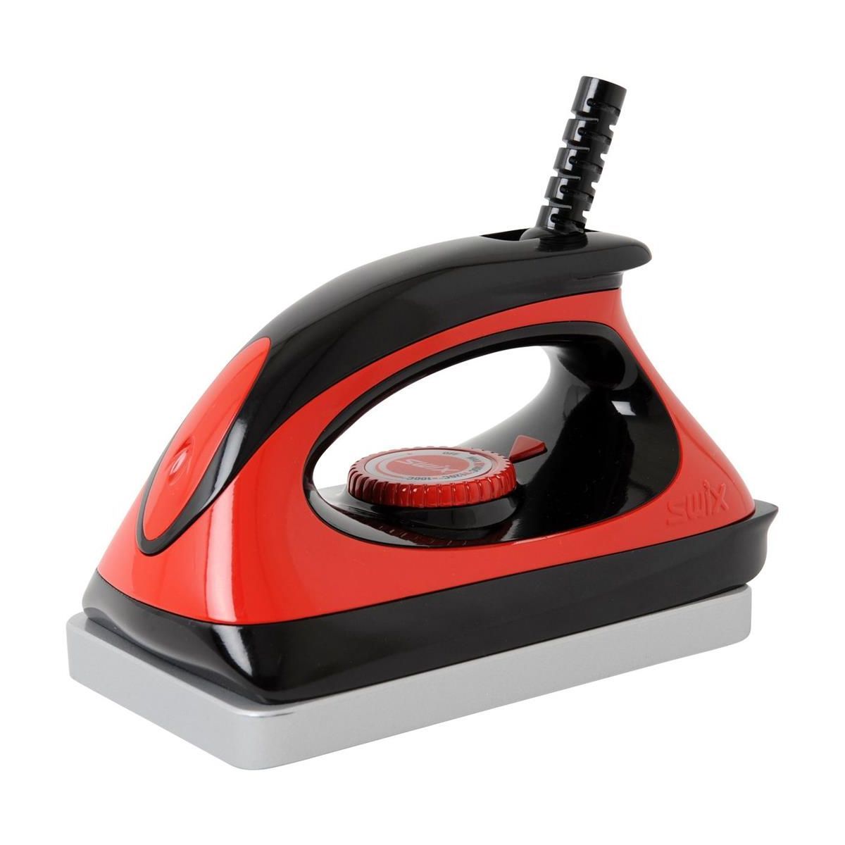 Economy Waxing Iron - 110V