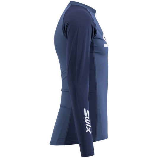 RaceX Dry - Men's Long Sleeve Top