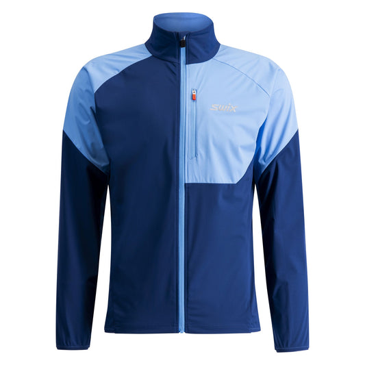 Focus Wind - Men's Jacket