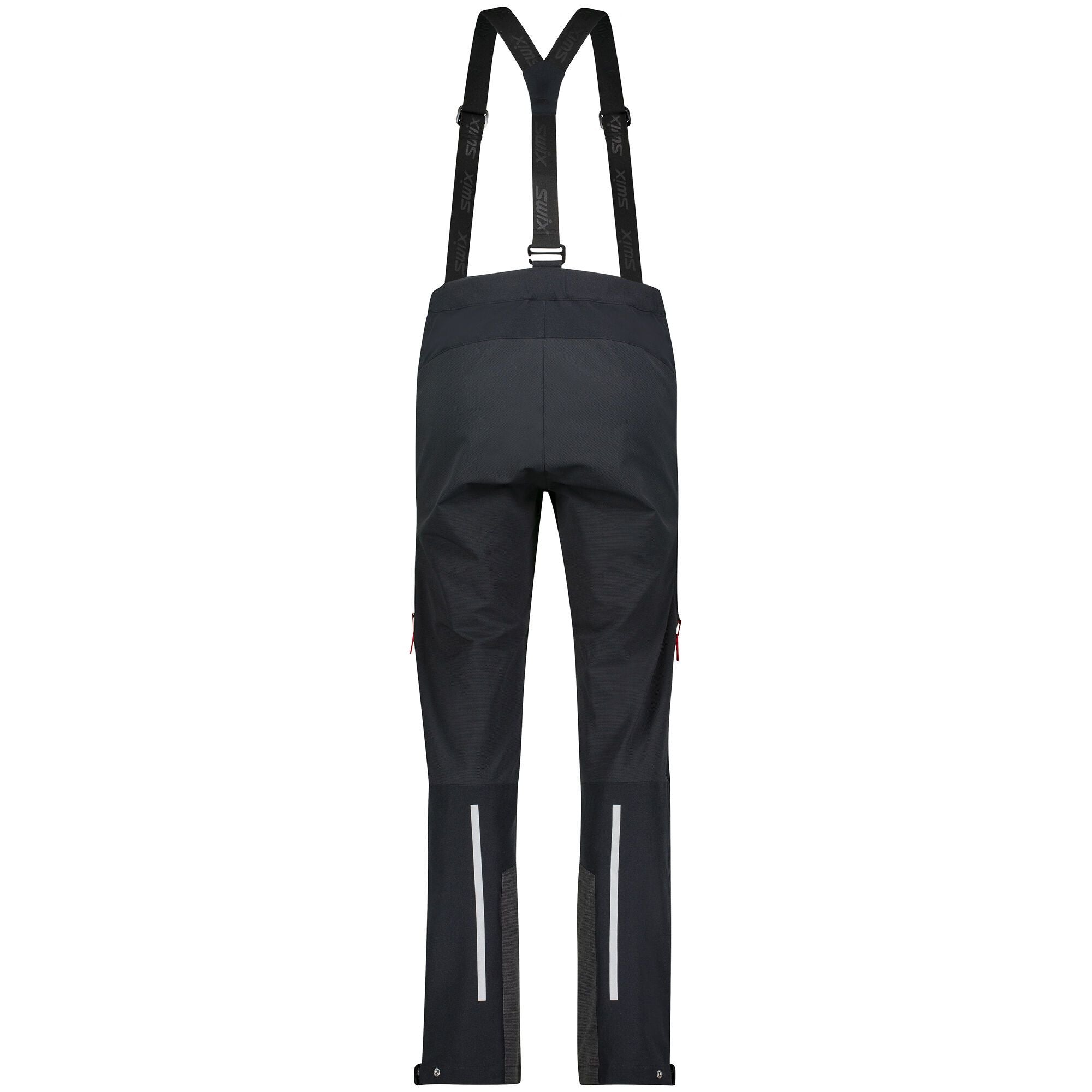 Surmount - Men's Soft Shield Pants
