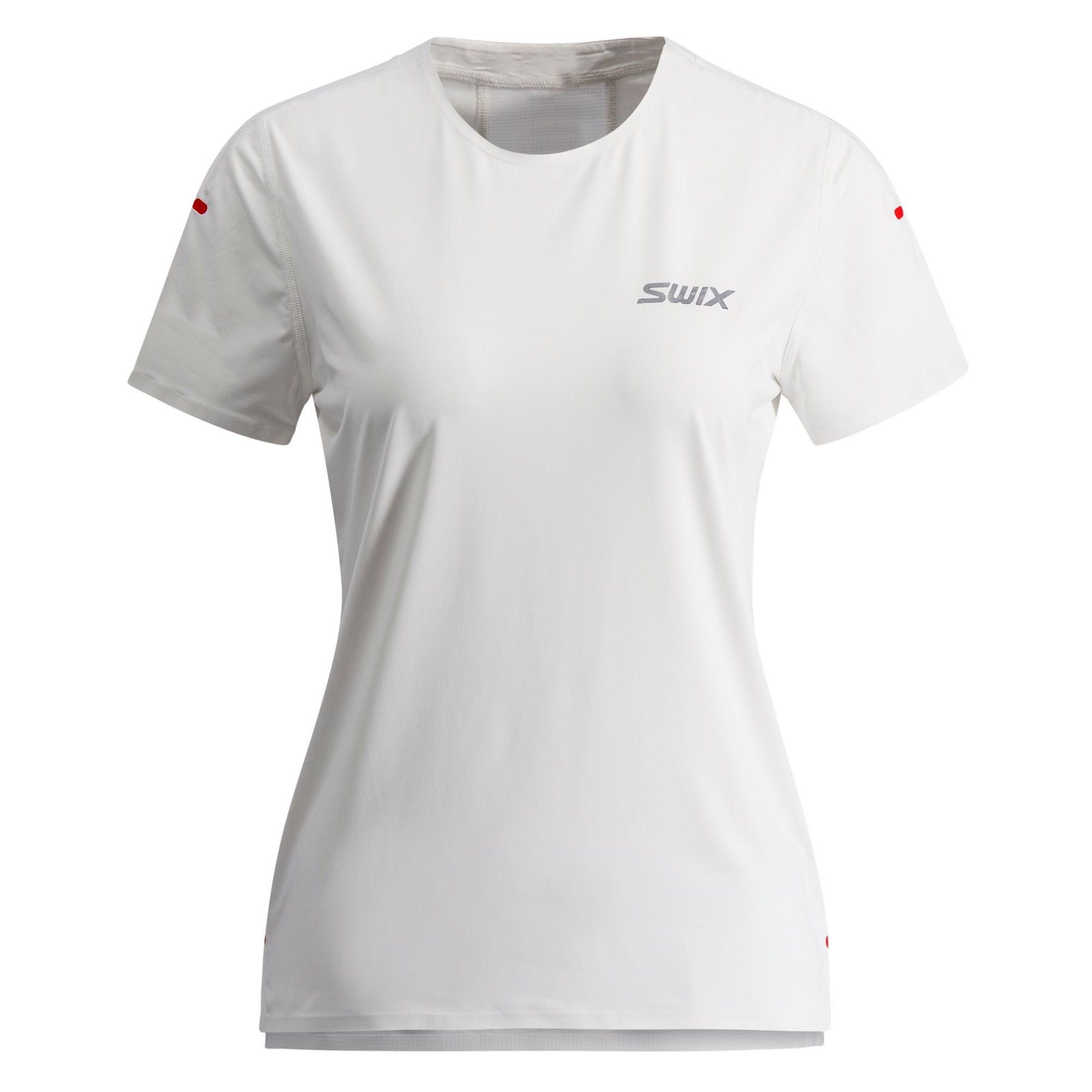 Position - T-shirt pour femmes