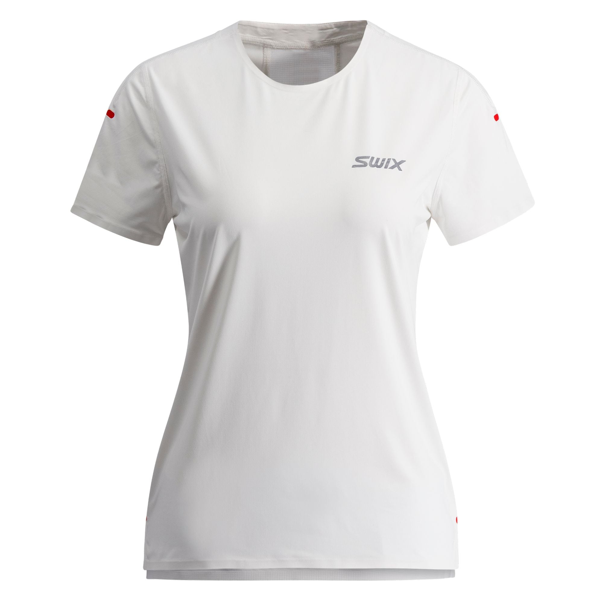 Position - T-shirt pour femmes