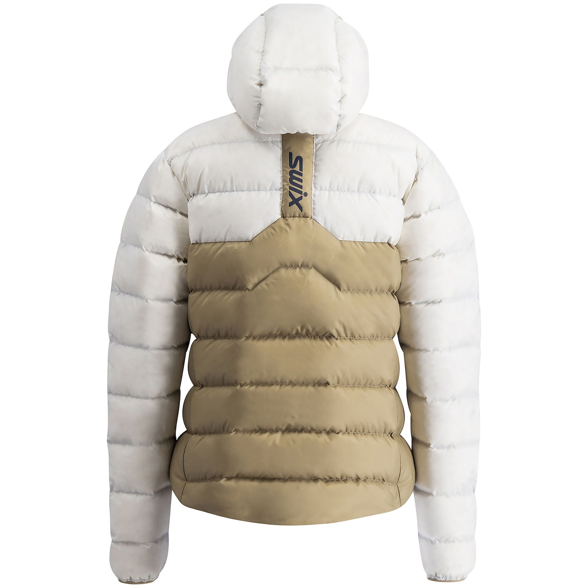Infinity Down - Women's Jacket