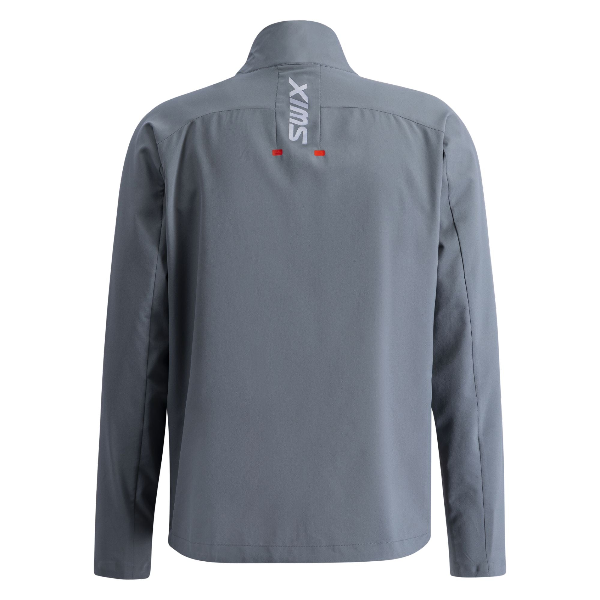 3K - Manteau pour hommes