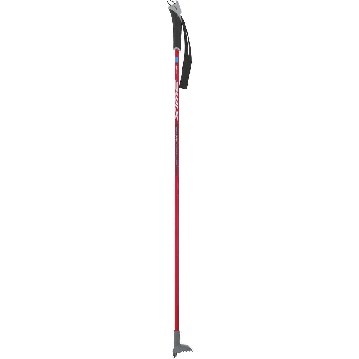 Cross Jr - Alu Children's Nordic Pole