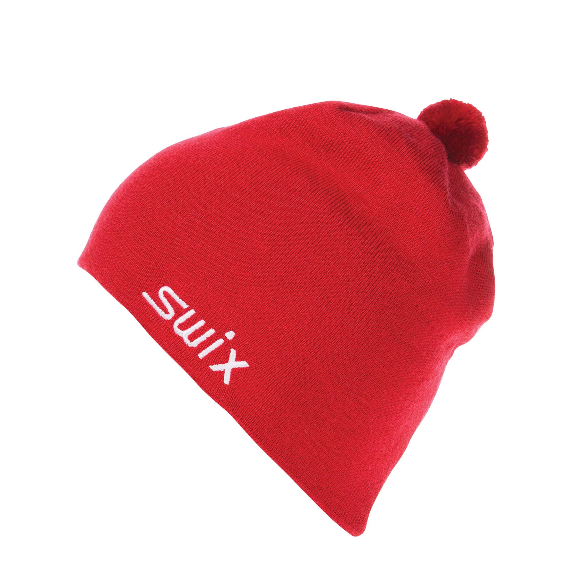 Tradition - Toque