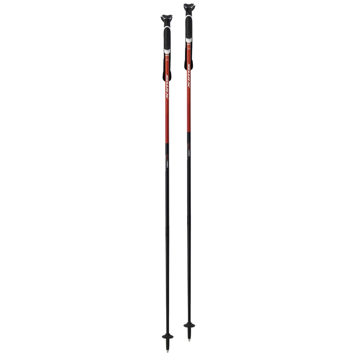Redline Phoenix - Bâton alpin en carbone