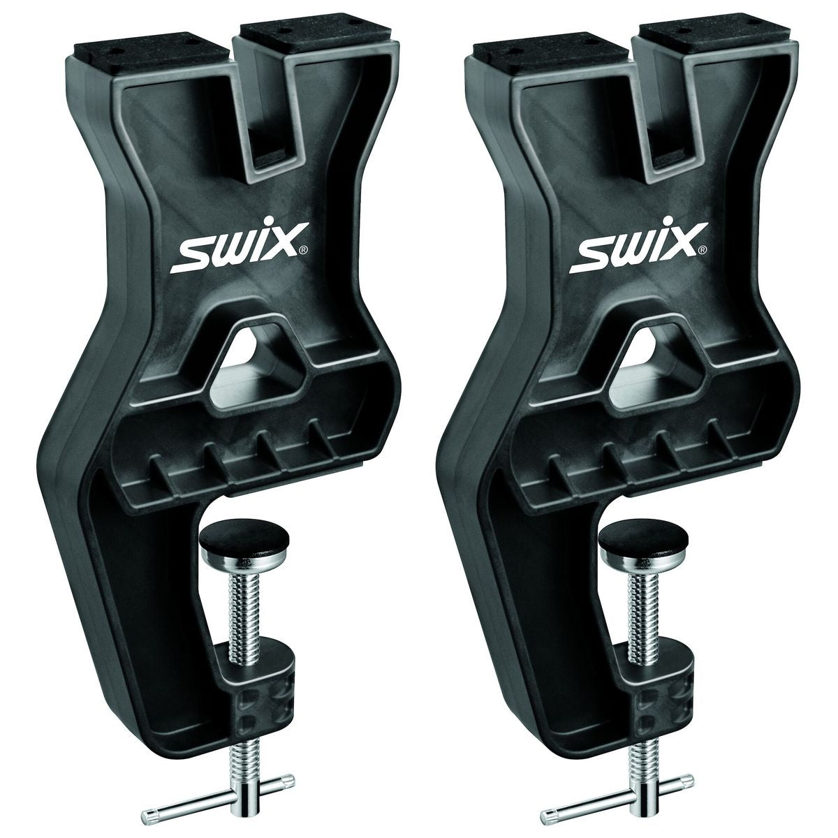 F4 Tuning vise
