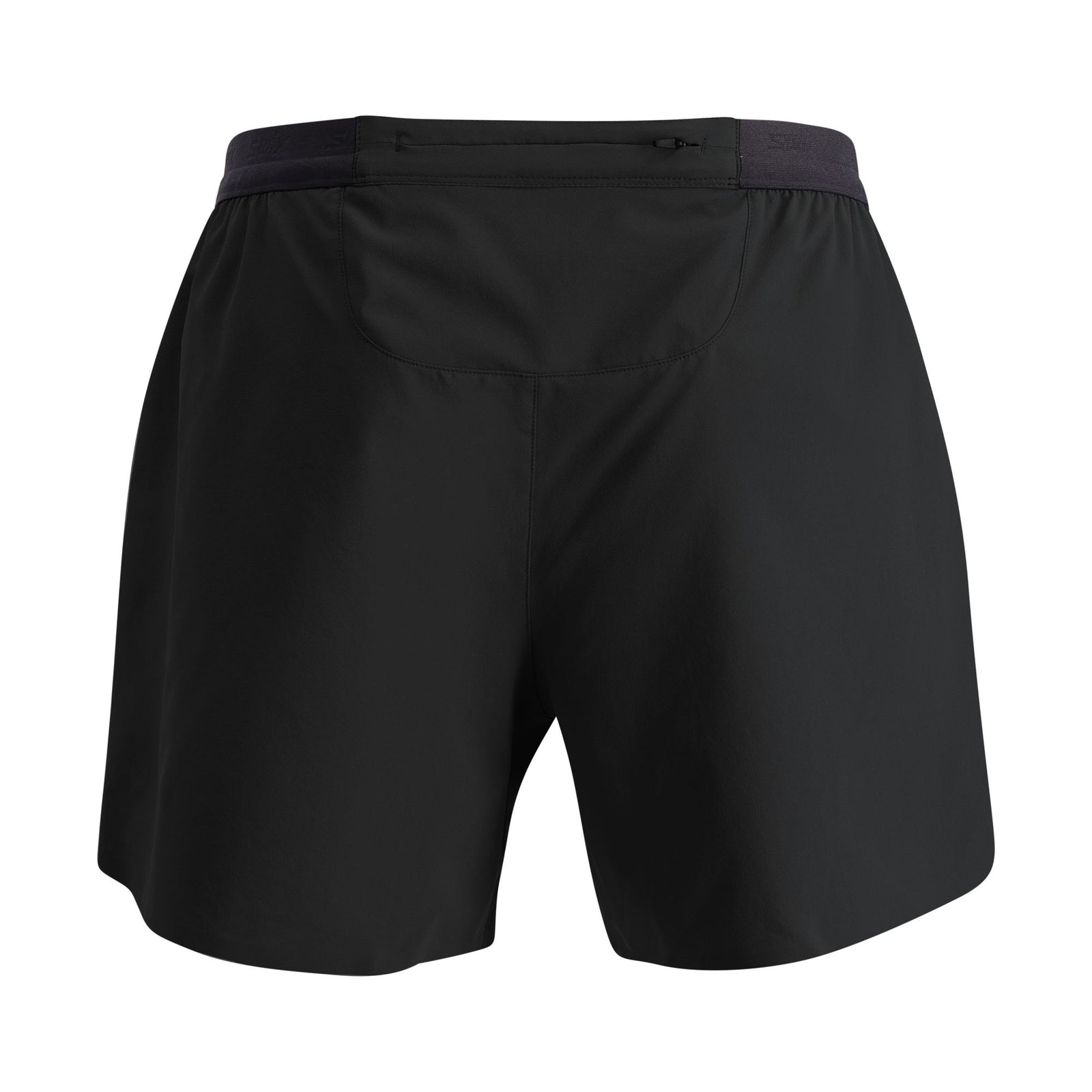 Tempo - Short 5 pouces pour hommes