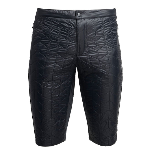 Stratis - Short matelass pour hommes
