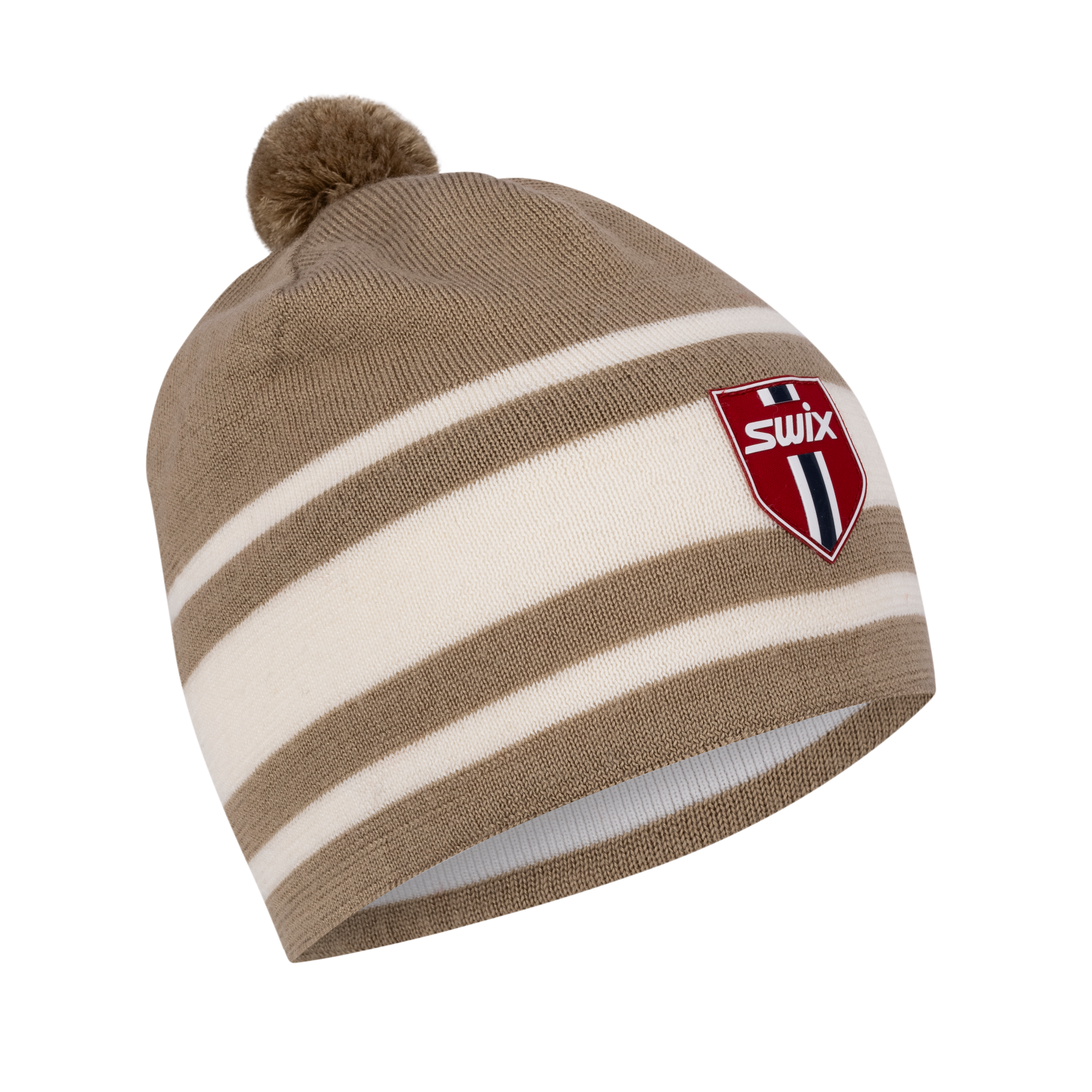 Tradition Light - Tuque mince