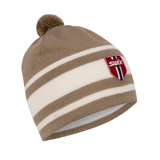 Tradition Light - Toque
