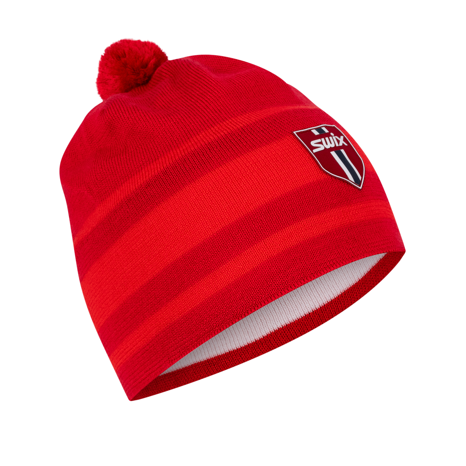 Tradition Light - Tuque mince