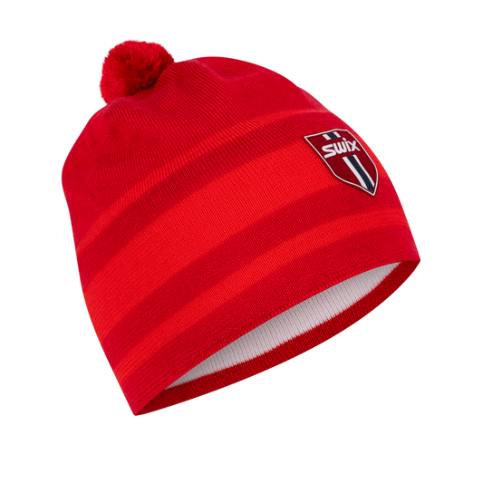 Tradition Light - Toque