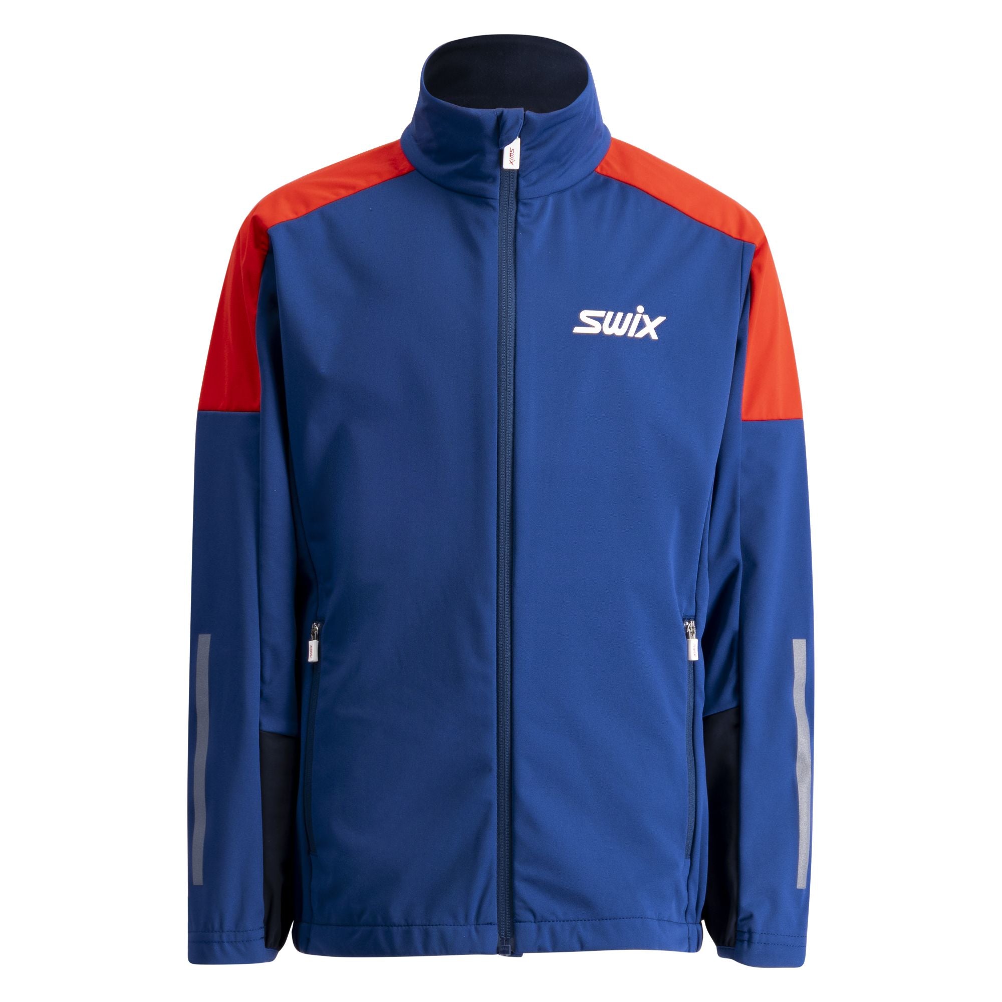 Nordic XC - Manteau junior