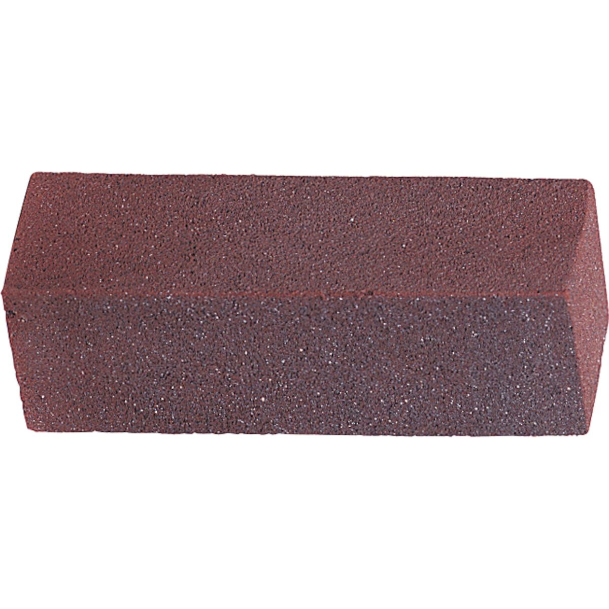Hard Rubber Stone