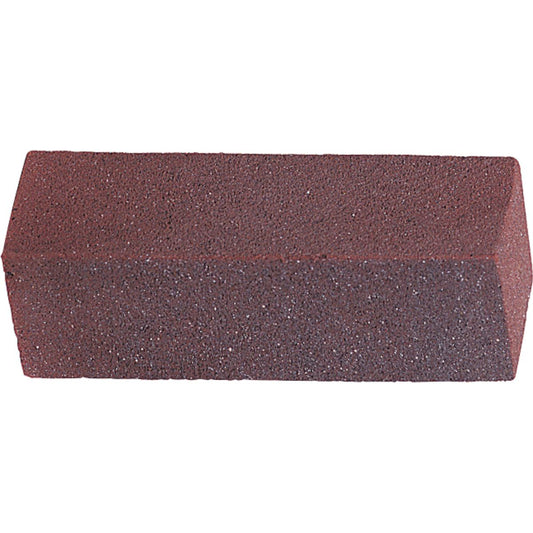 Hard Rubber Stone