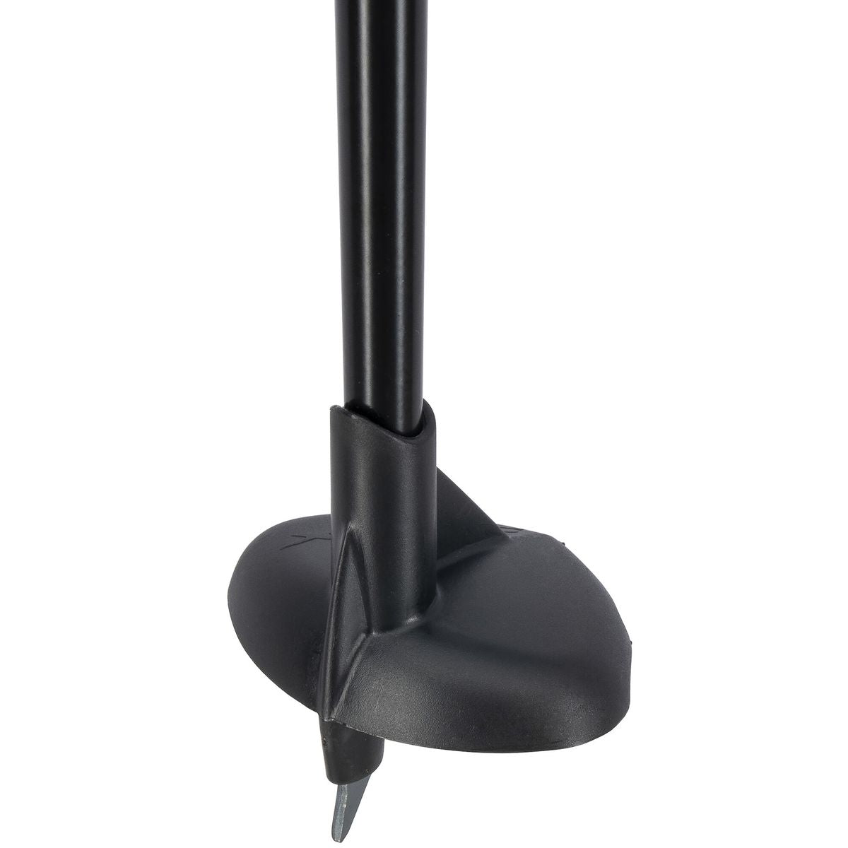 Infinity Sonic - Alu Nordic Ski Pole