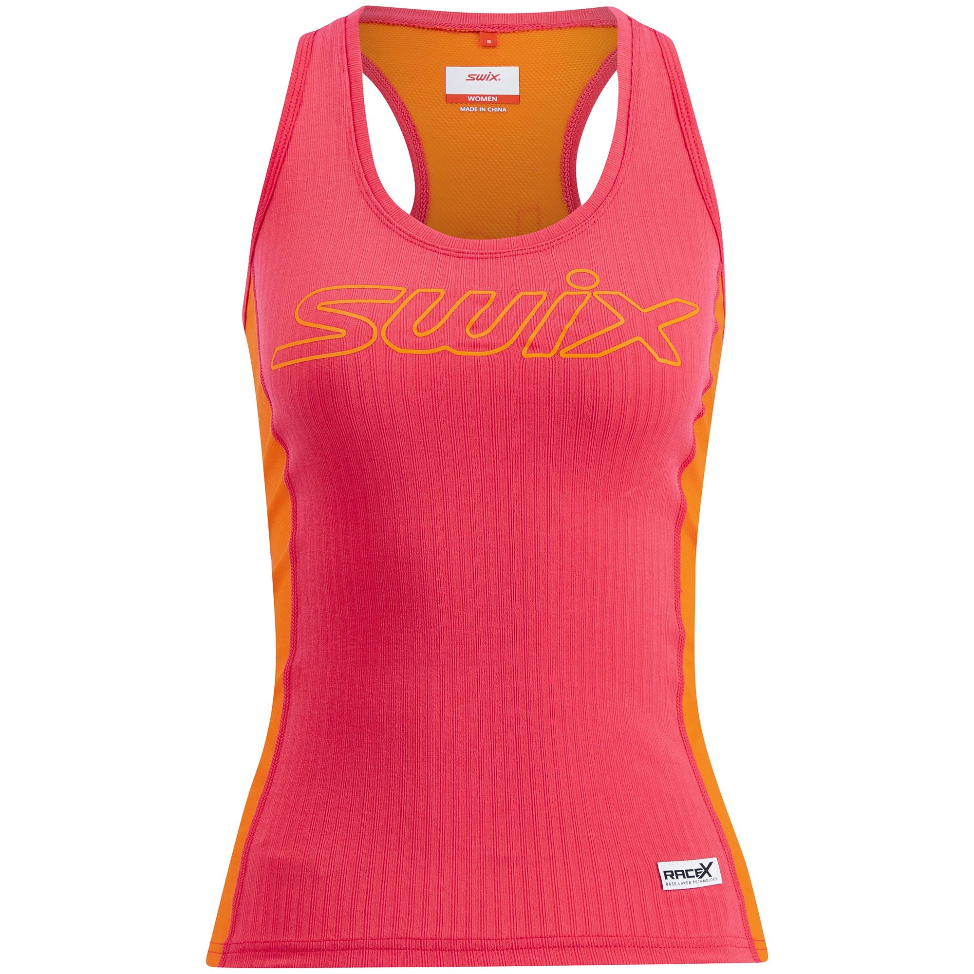RaceX Light - Camisole pour femmes