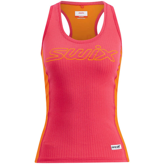 RaceX Light - Women's Tanktop