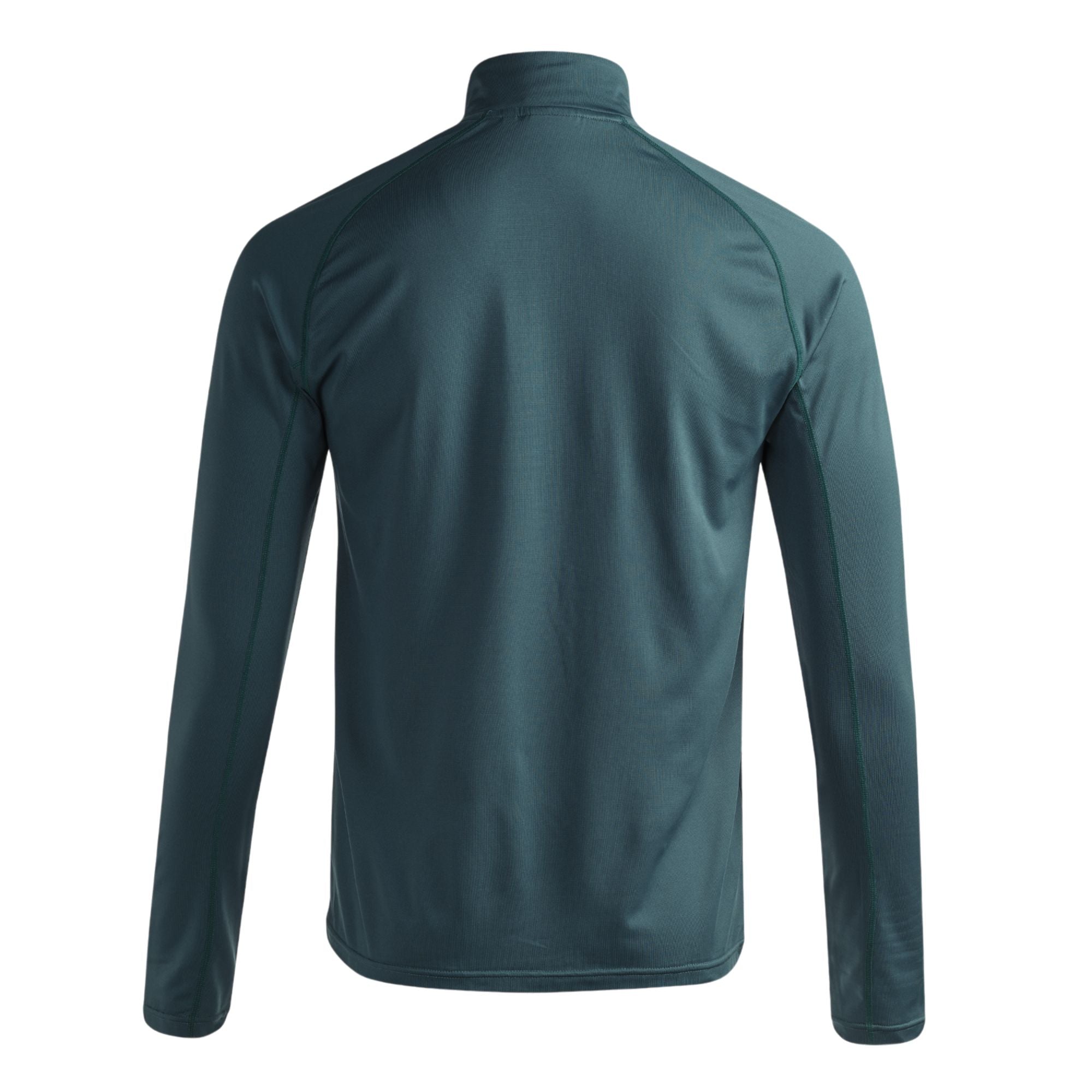 Tista - Men's 1/2 Zip Midlayer Top