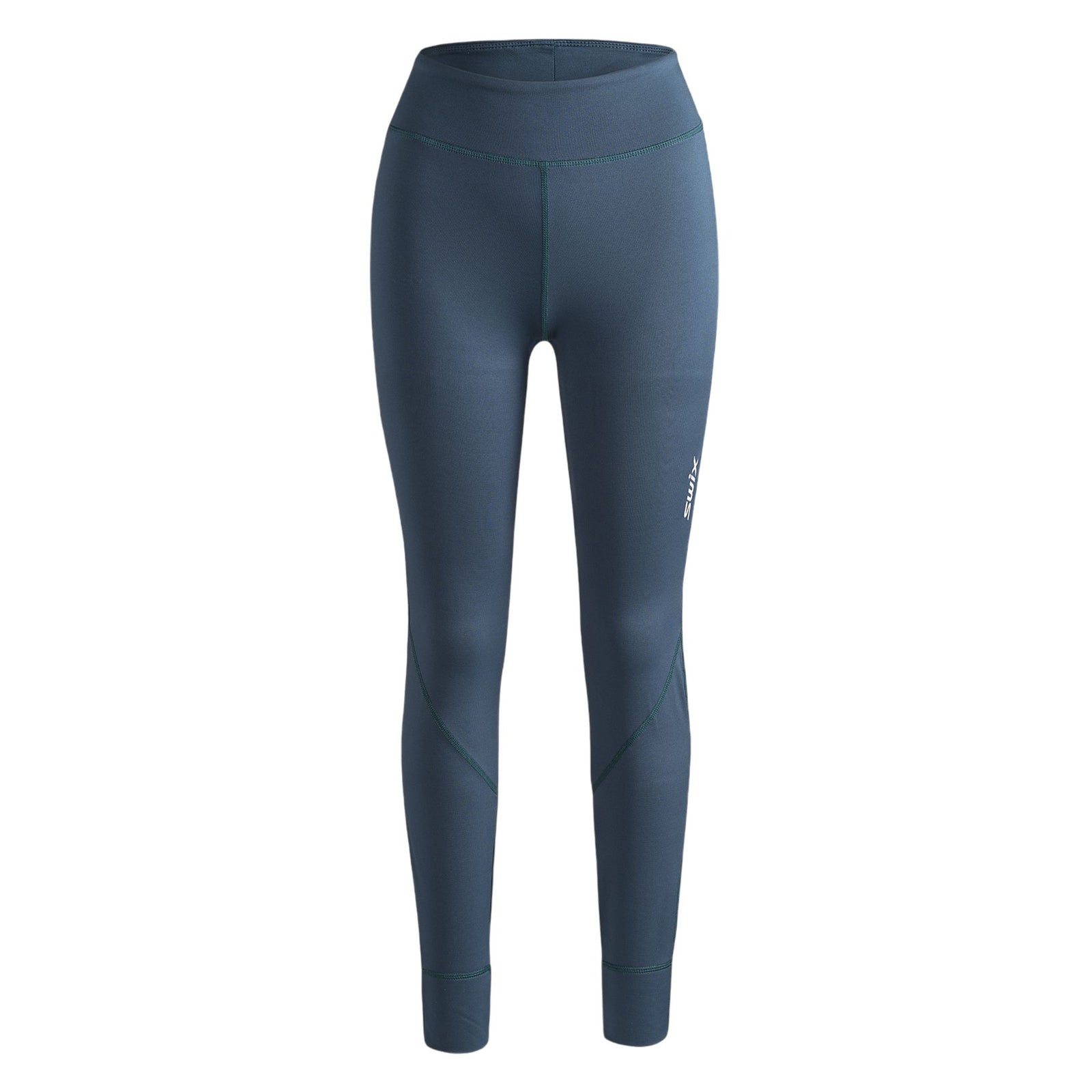 Tista - Leggings couche intermdiaire pour femmes
