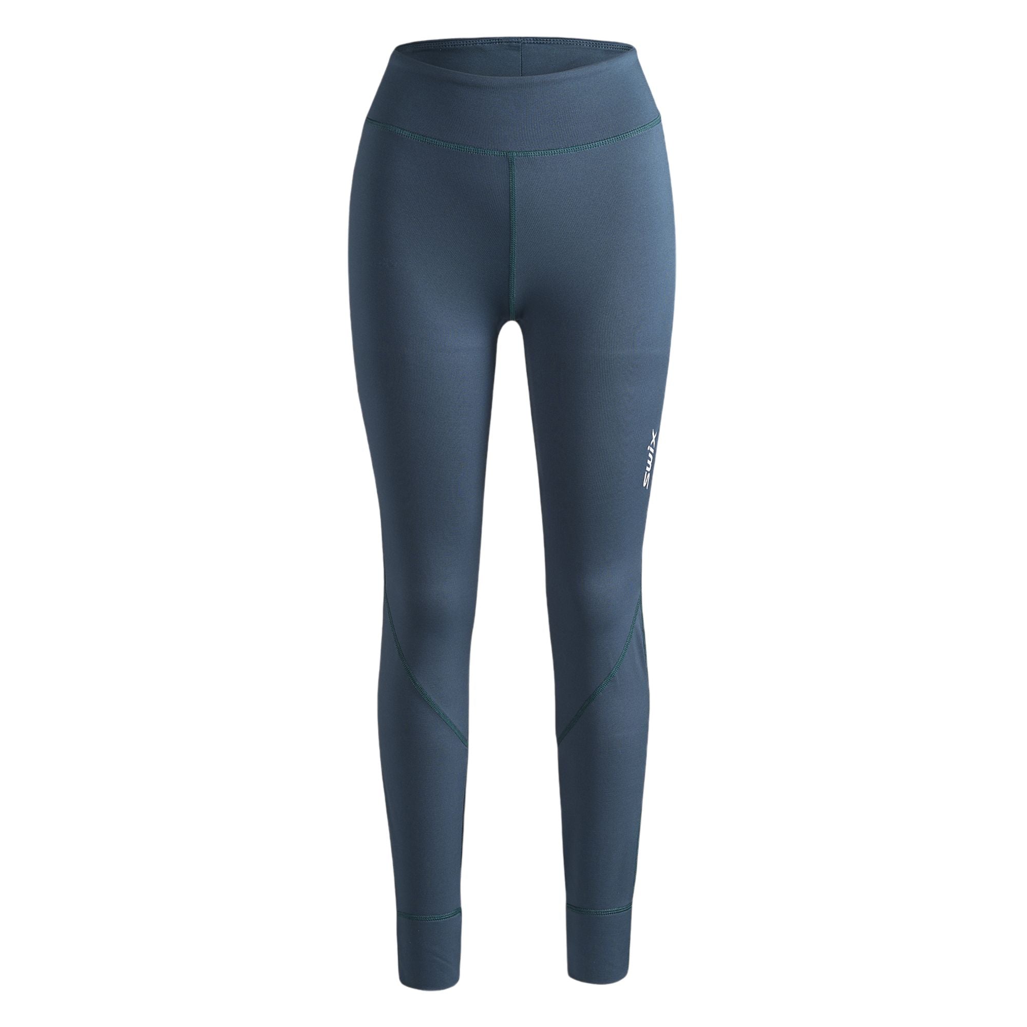 Tista - Leggings couche intermdiaire pour femmes