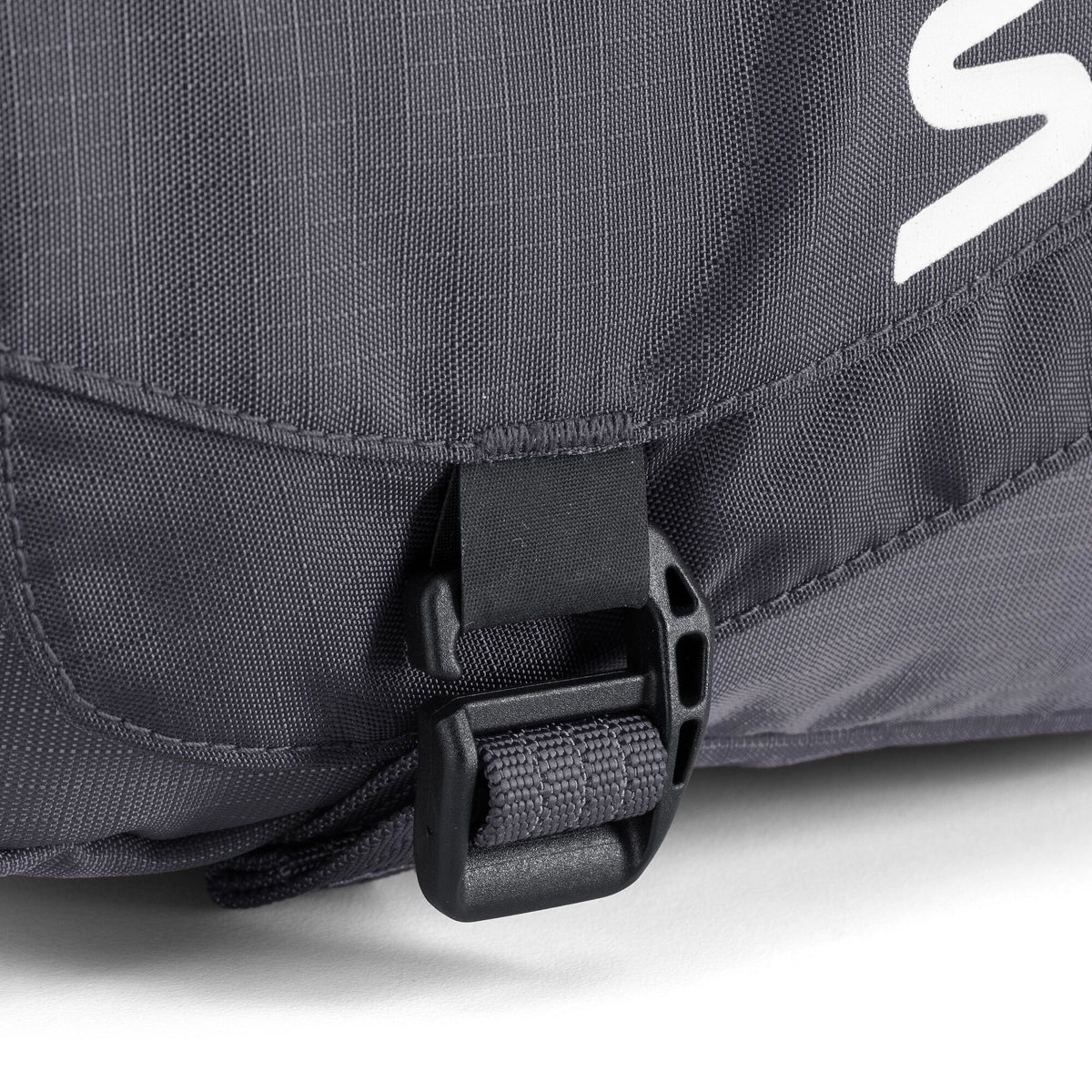 Vantage - Sac de taille Vantage 3L