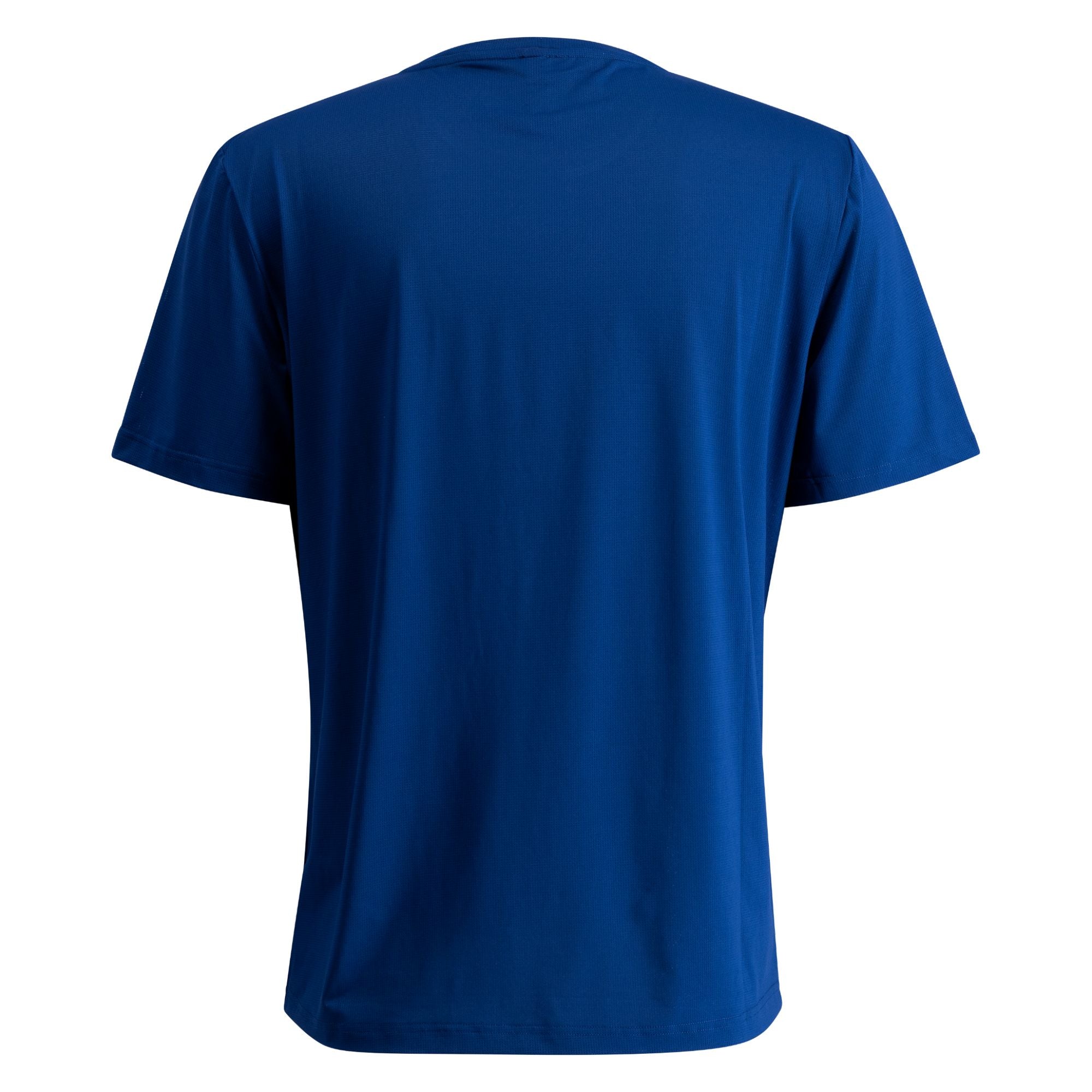 Relay - T-shirt pour hommes